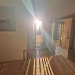 Casa Con 4 Camere Da Letto A 10 Minuti Da Gallipoli