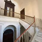 Il Conte - Villa Monteleone