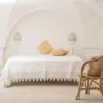 Mille Lire - Family Suites