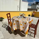 Casa Dalia