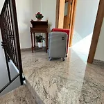 Casa Dalia