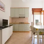 Casa Coralli Centro Storico