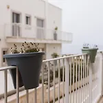 Relais Rondinelle