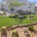 Incantevole Villa Al Mare