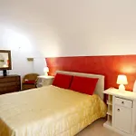 La Casina Dei Conti