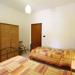 La Casina Dei Conti