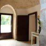 Trullo Dei Ciliegi