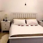 Trullo Dei Ciliegi