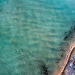 La Casetta Al Mar