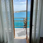 Vittoria House