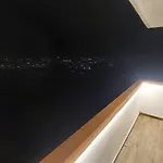Casa Vacanze Belvedere Di Puglia