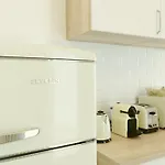 Ff Apartments