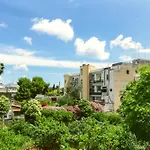 Ff Apartments
