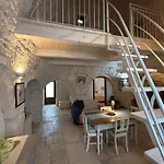 Trulli Lovers