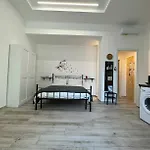 Le Casette Di Dany