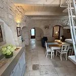 Trulli Lovers