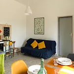 Casina Al Castello - Natura E Relax