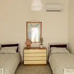 Casina Al Castello - Natura E Relax