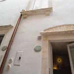Casa Gani