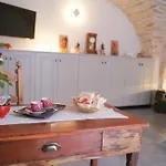 Casa Gani