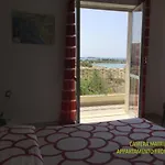 Bilocali Approdo 