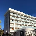 Residenza Gran Viale Vista Mare