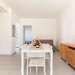 Residence Kalura