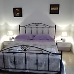 Il Melograno B&B