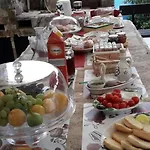 Paradiso In Campagna
