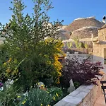 Trullo Aprico