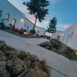 Tenuta Sofia