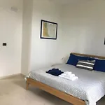 Tenuta Valle Dell Idro Otranto Con Piscina