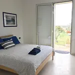 Tenuta Valle Dell Idro Otranto Con Piscina