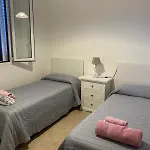 Villetta Da Carmen
