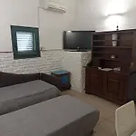Le Casette Casa Vacanze