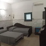 Le Casette Casa Vacanze