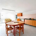 Villa Lata