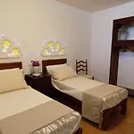 Racconto Di Puglia - Selva Di Fasano