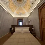 B&B Arco Pinto