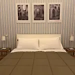 B&B Arco Pinto