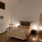 Jonia Appartamento Vacanze Vicino Al Mare Con Giardino