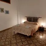 Jonia Appartamento Vacanze Vicino Al Mare Con Giardino