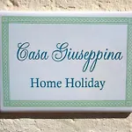 Casa Giuseppina Lecce