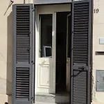 Casa Giuseppina Lecce