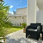 Casa Paolina