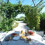 Trulli Sole Luna