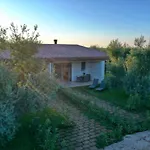 I Secolari