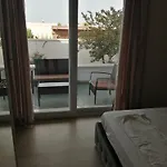 Exclusive Suite Luxury Gabriele