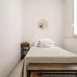 Casa Dedalu Confortevole Attico A Pochi Passi Dal Centro