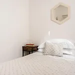 Casa Dedalu Confortevole Attico A Pochi Passi Dal Centro